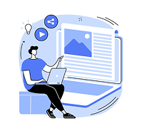 blogHeader
