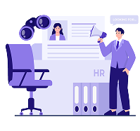 jobheader