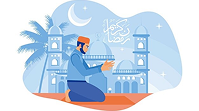 islamic