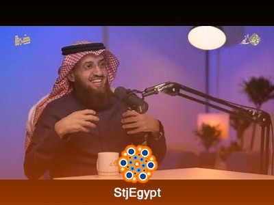 كيف تكون تاجر وتنجح بمشروعك الصغير مع عبدالعزيز المطرودي | بودكاست خبرة