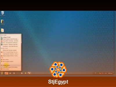 دورة أساسيات البرمجة بلغة بايثون مع عبدالله المحمدي