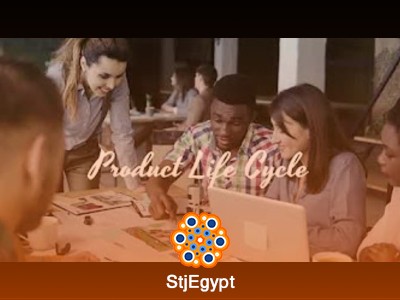 دورة متكاملة لإدارة المشروعات وتحليل الأعمال