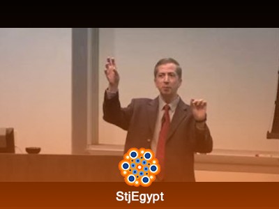 دورة تعلم الآلة CS 156 - تعلم الخوارزميات والنماذج المتقدمة