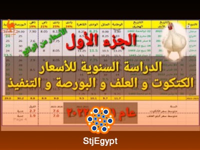 دراسات جدوى اقتصادية للمشروعات