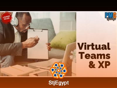 Agile & PMI-ACP Masterclass – Scrum, XP, Backlogs, and Agile Practices