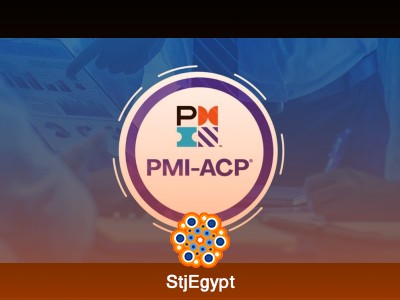 Download PDF of PMI Agile Certified Practitioner (PMI-ACP) | Practice Questions and Answers