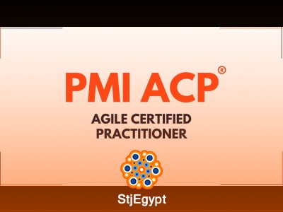 PMI-ACP® Agile Certified Practitioner Training | Prepnow