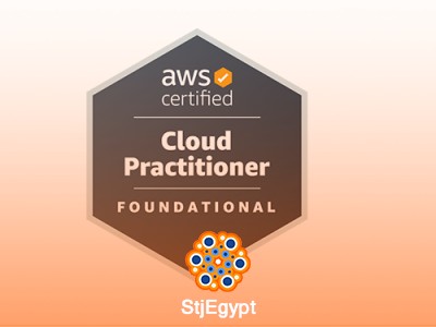 AWS Cloud Practitioner Certification Full Course | CLF-02
