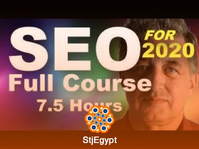 SEO Tutorial: Learn How to Do Your Own Website SEO
