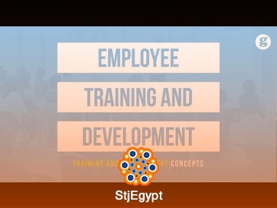 Complete Employee Training and Development Course