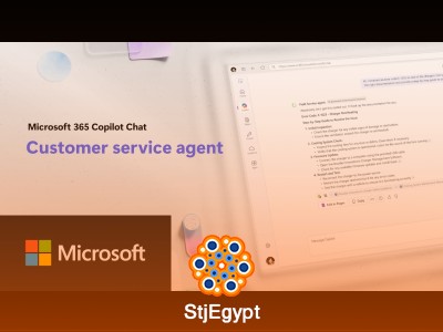 Microsoft 365 Copilot Chat & Agents Mastery 2026 | Enterprise AI Assistants