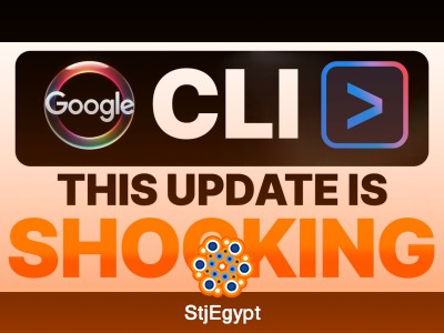 Google Gemini 3.x & 4 Updates | CLI, Agentic Vision & NotebookLM