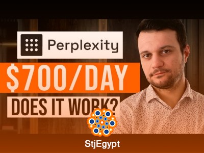 Perplexity AI: Complete Guide to AI-Powered Search, Research & Chatbot