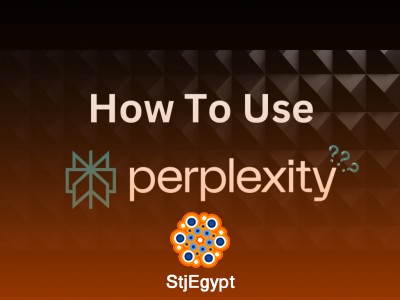 Perplexity Labs & Assistant: Demos for Workflow Automation