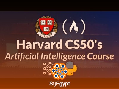 Harvard CS50 Python Full Course | Introduction to Programming