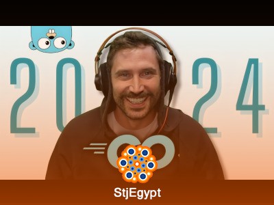 Prime Talks – Software Engineering Insights and Golang Discussions