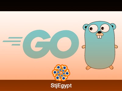 Golang Language Fundamentals – Variables, Functions, and Documentation