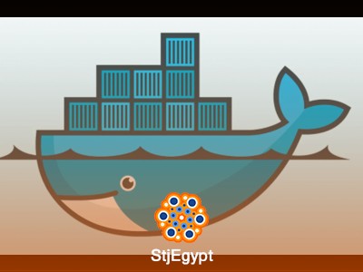 Docker Full Course 2026 – Beginner to Advanced (English & Bangla)