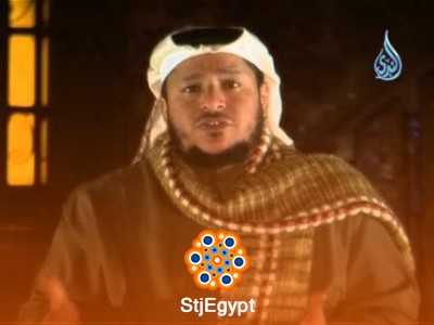 تفسير القرآن