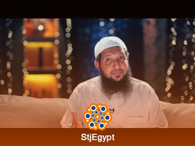 تفسير القرآن