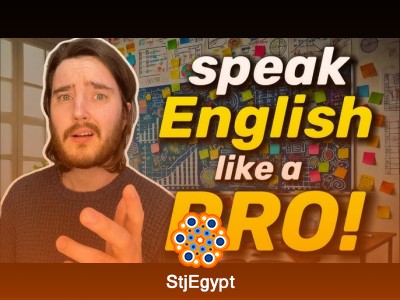 The BEST Way to Improve English Speaking Skills | 4.5 Hours of Super Sentences Speaking Practice