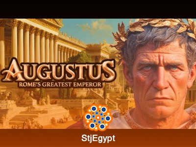 The Entire History of Human Civilizations – Ancient to Modern