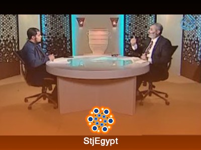 تفسير القرآن