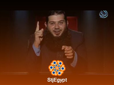 تفسير القرآن
