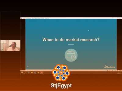 Market Research 101: Learn Market Research Basics, Fundamentals & Best Practices