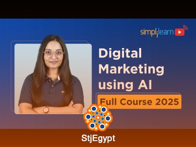How to Conduct Market Research & Offer Creation in 2025 | Full Course