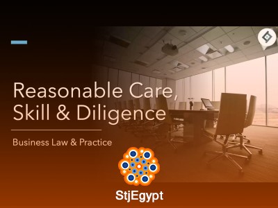Business Law & Practice SQE Prep – Complete Video Series