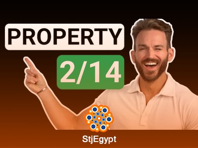 Real Property Law Masterclass – Estates, Covenants, Mortgages & Land Law