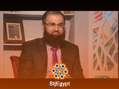تفسير القرآن