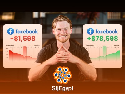 Facebook Ads Tutorial – Free Course for Beginners