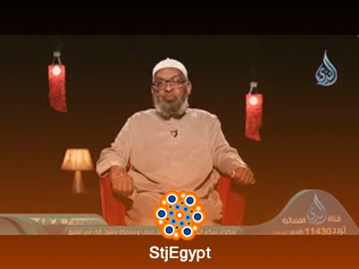 تفسير القرآن
