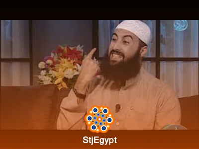 تفسير القرآن