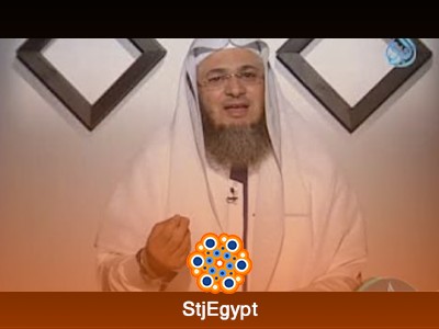 تفسير القرآن