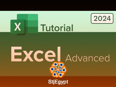 Excel Data Analysis and Advanced Excel Tools
