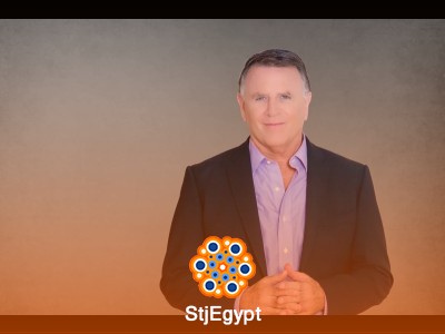 Corporate Sales Insights: Free Advice Friday with David Chilton