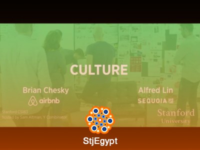 Enterprise Sales & SaaS Startup Mastery