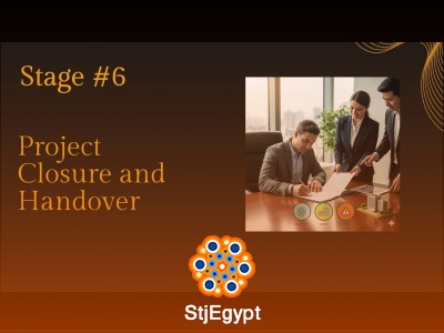 Construction Project Management – Beginner Course