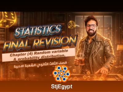 Intro to Statistics: A Fun Beginner’s Guide