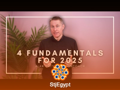 Marketing & Sales Essentials: Follow-Up Strategies and Ideal Clients