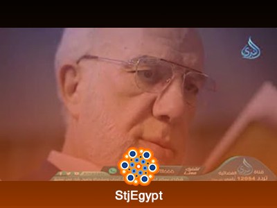 تفسير القرآن