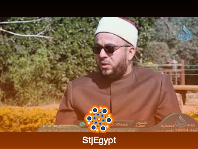 تفسير القرآن