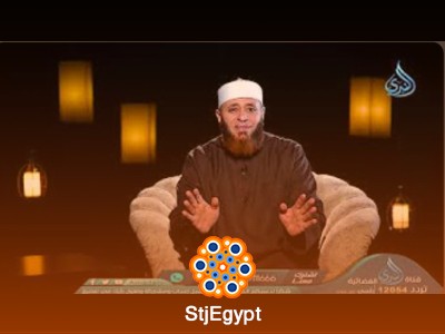 تفسير القرآن