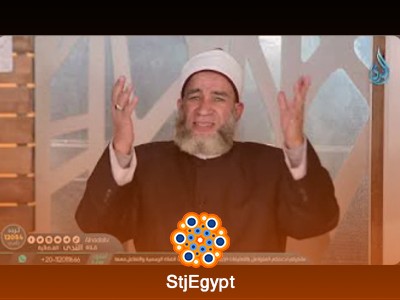 تفسير القرآن