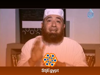 تفسير القرآن