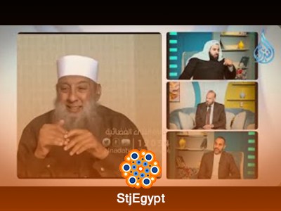 تفسير القرآن