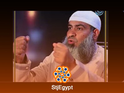 تفسير القرآن